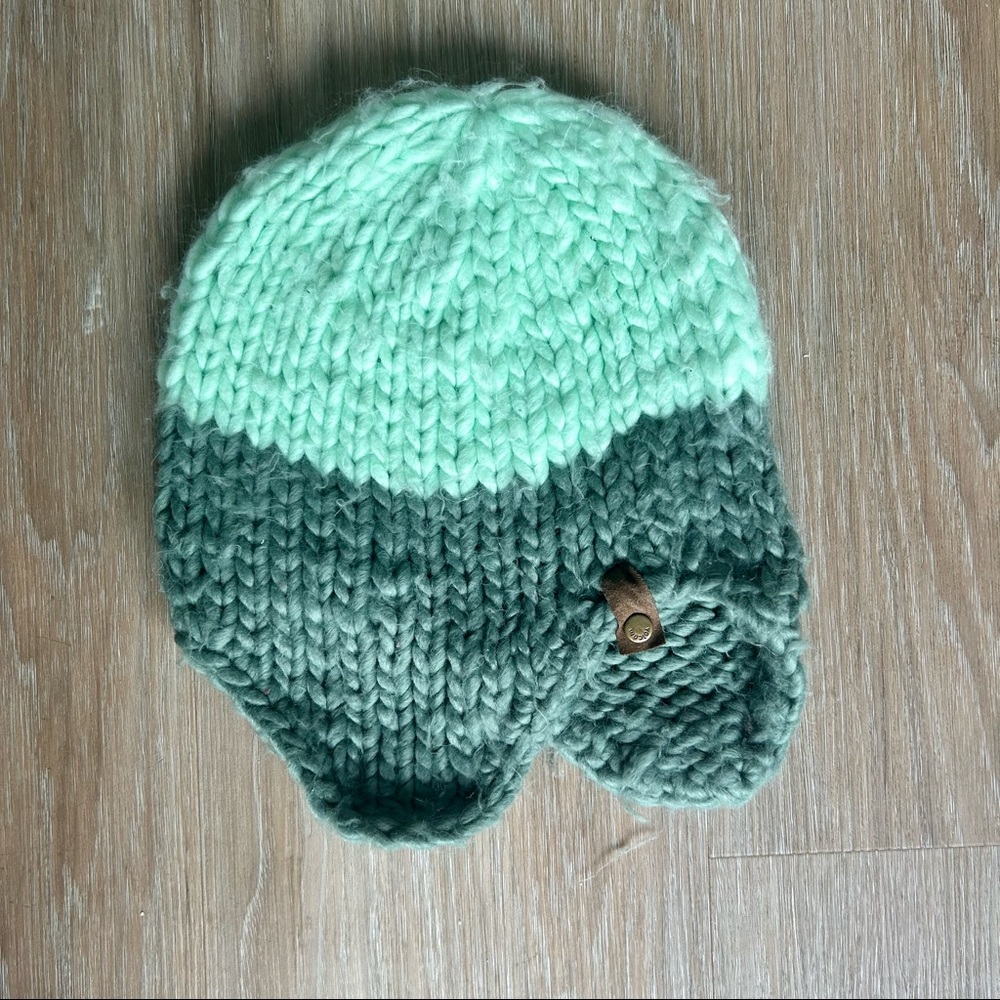 Volcom Beanie